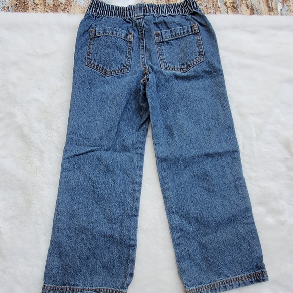 Circo jeans size 5T - Picture 3 of 3